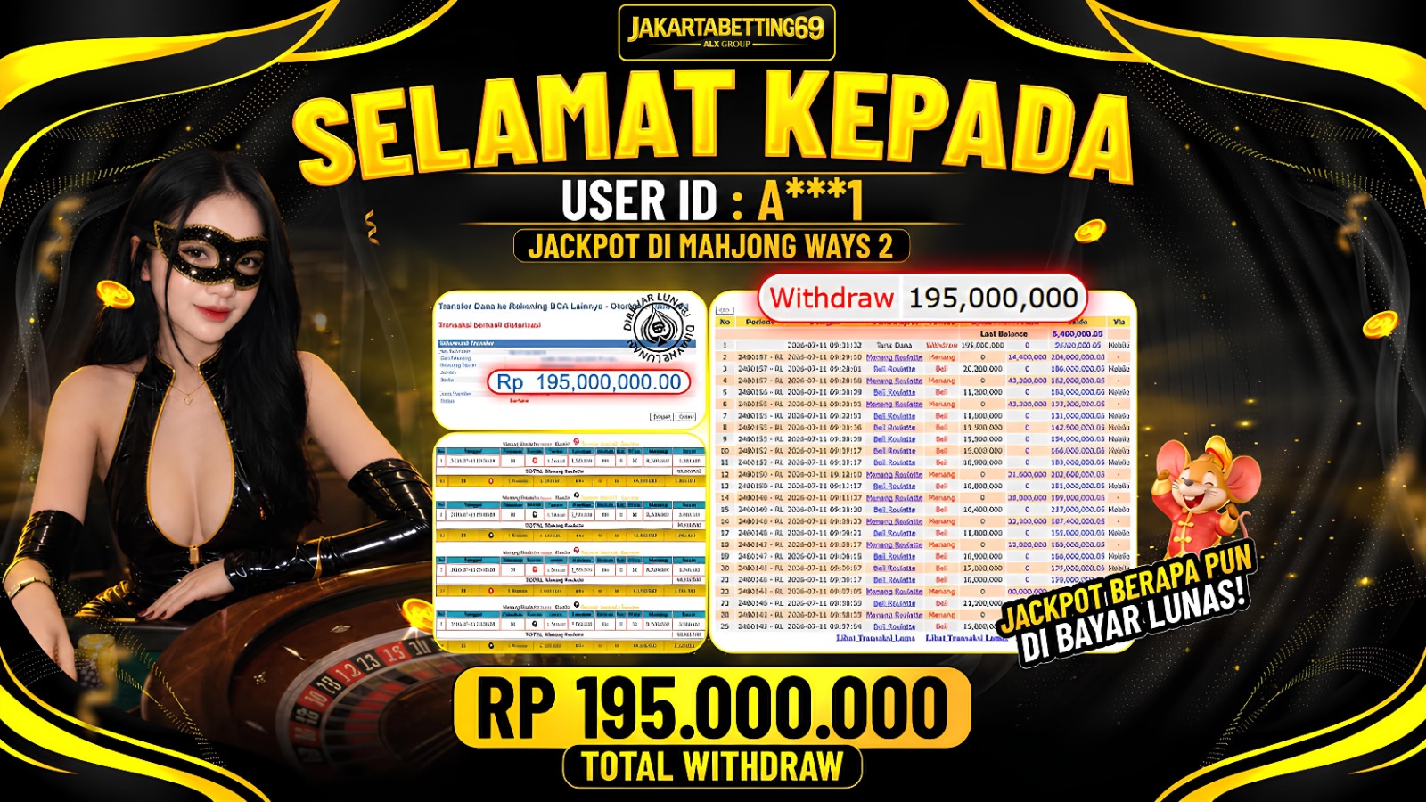 Situs Slot
