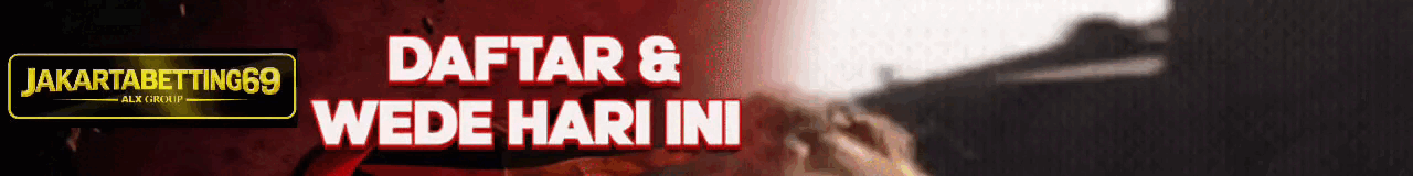 JAKARTABETTING69 GIF