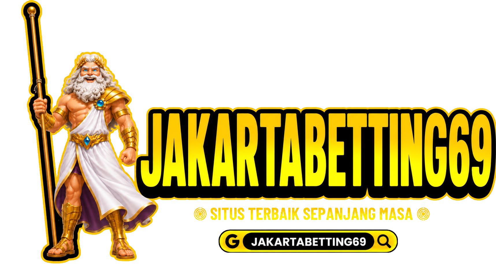 Tautan ke Halaman Beranda Steam